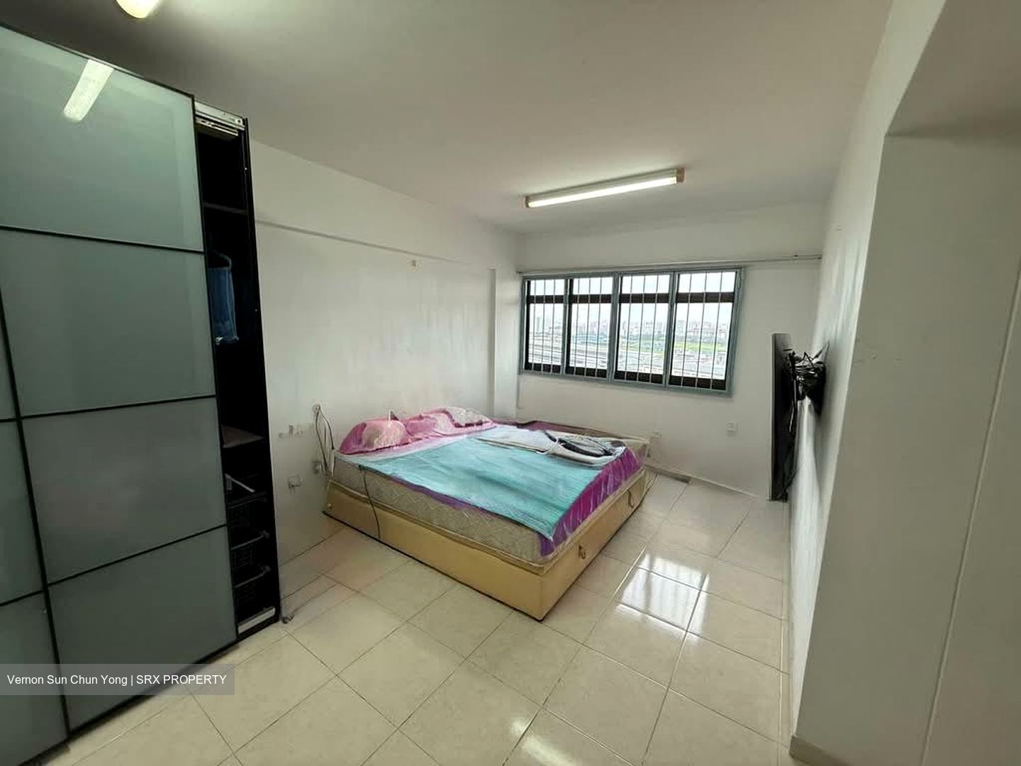 Blk 310A Anchorvale Vista (Sengkang), HDB 5 Rooms #556136001